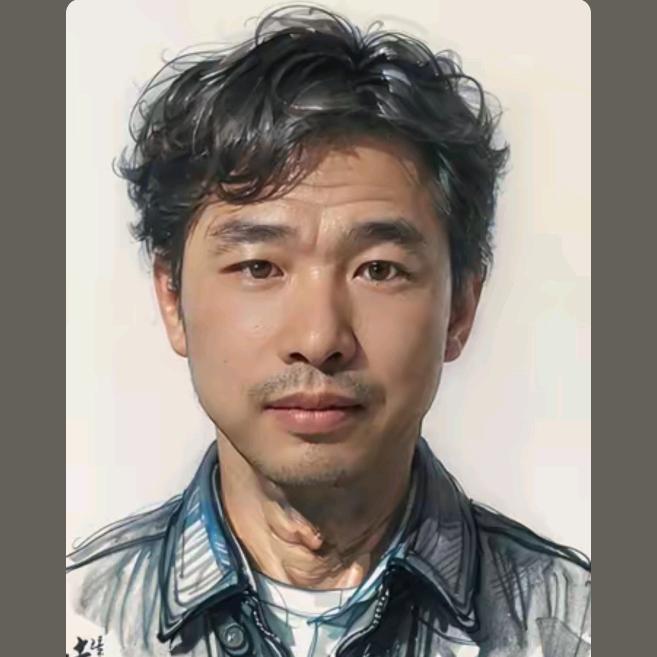 彦明