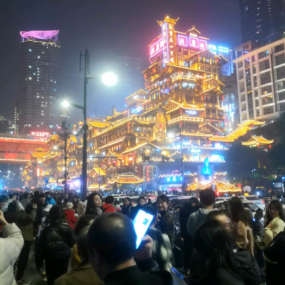 郭金桃
