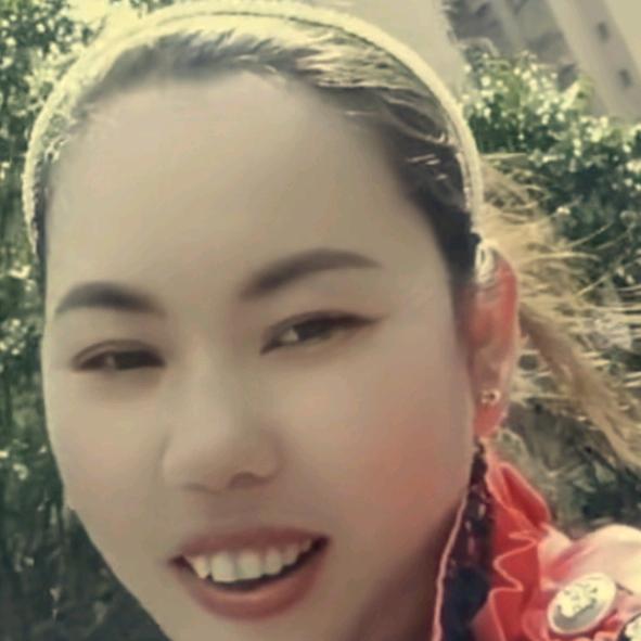 🔥🔥🔥爱欠费情停机感情不在服务区