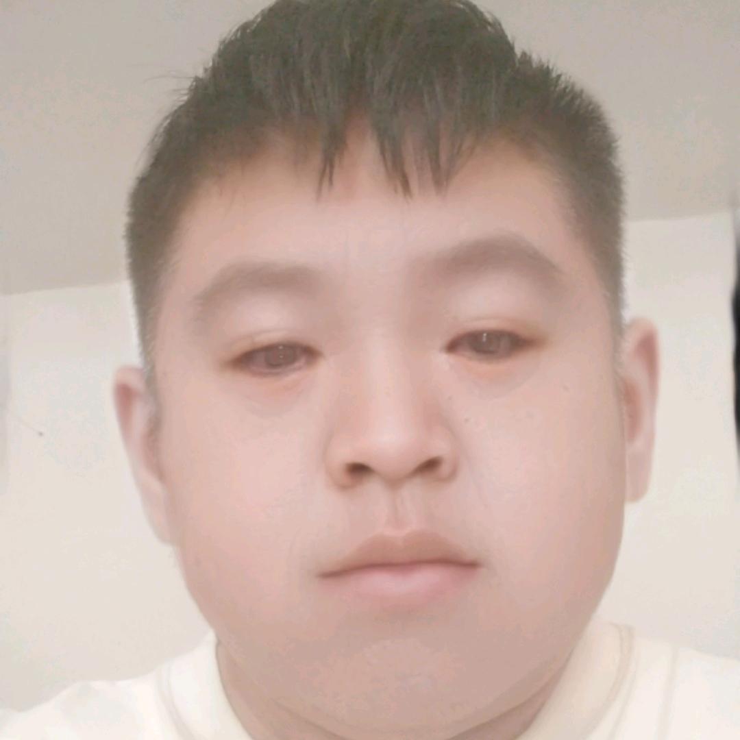 开心快乐每一天🌹头像