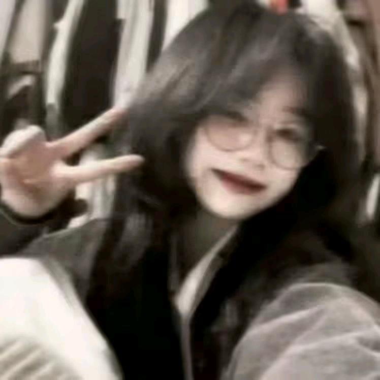 ～温～