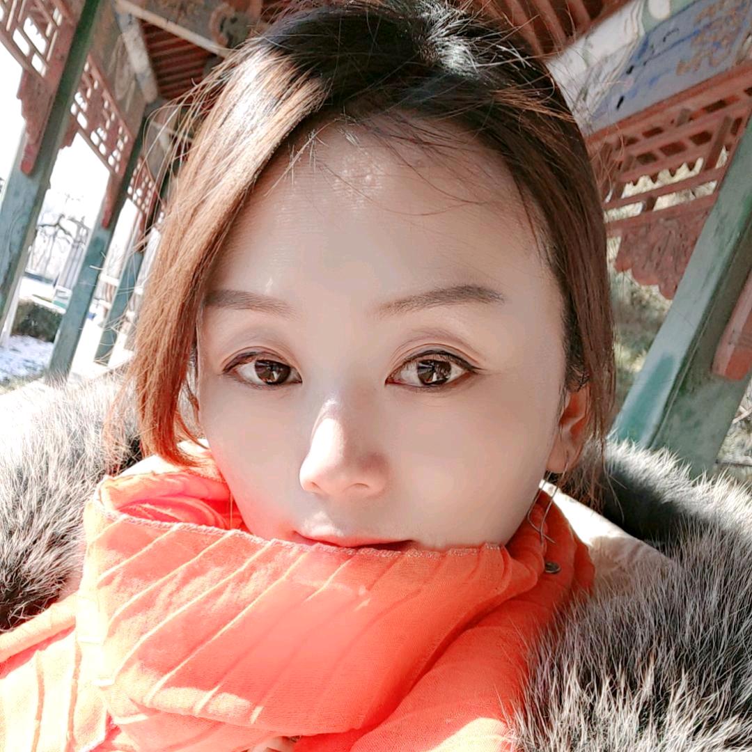 刚好遇见你