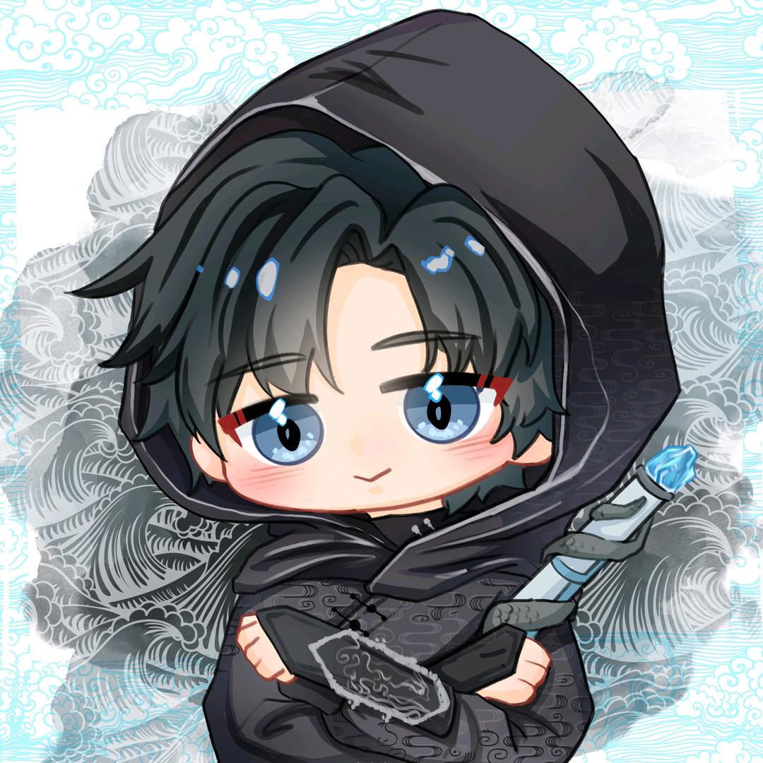 Q_Qysl