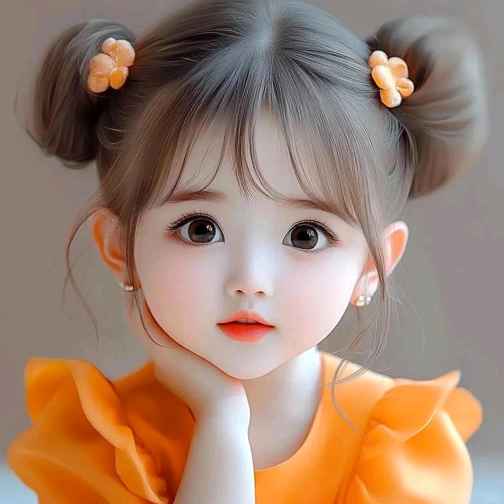 兰若兰心