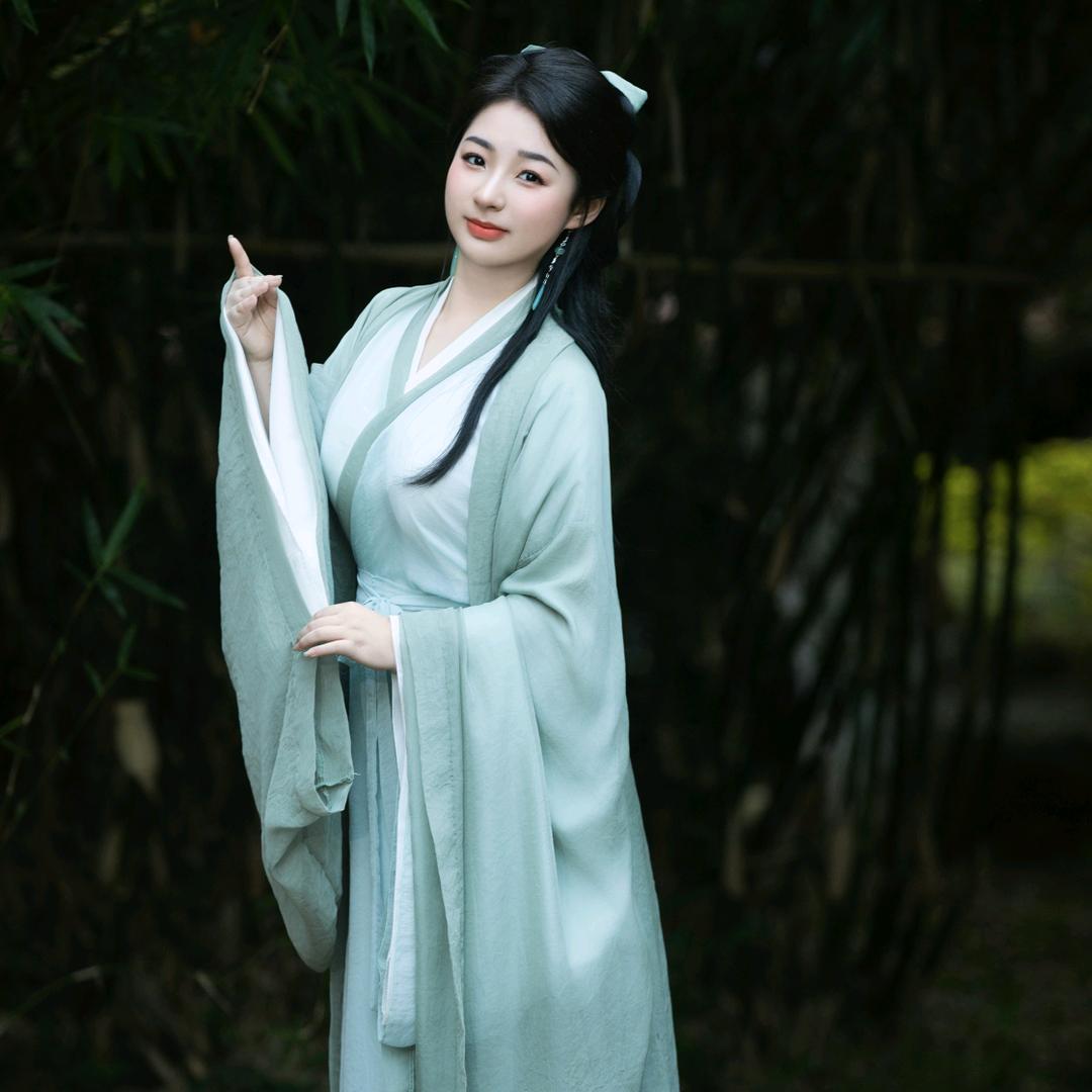 小雅吖❤❤