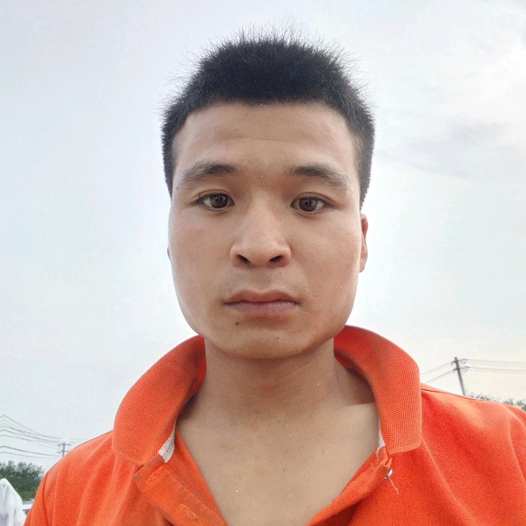 谁懂我的心？小王。