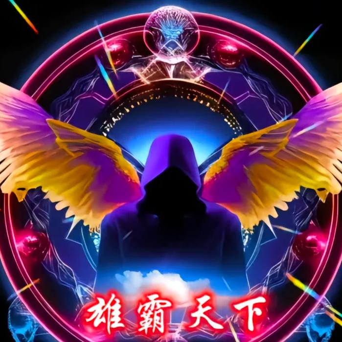 ꧁꫞雄霸天下꫞꧂