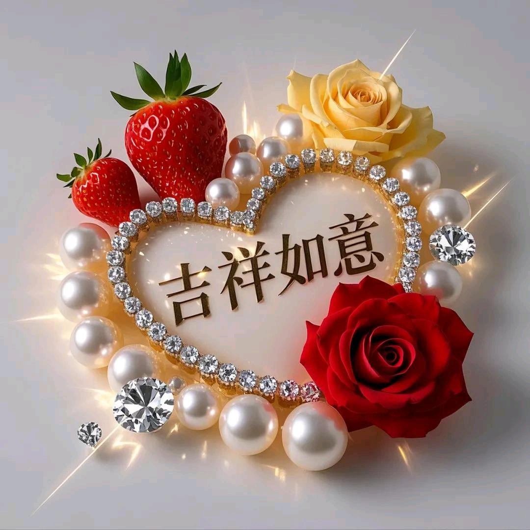 舞动青春