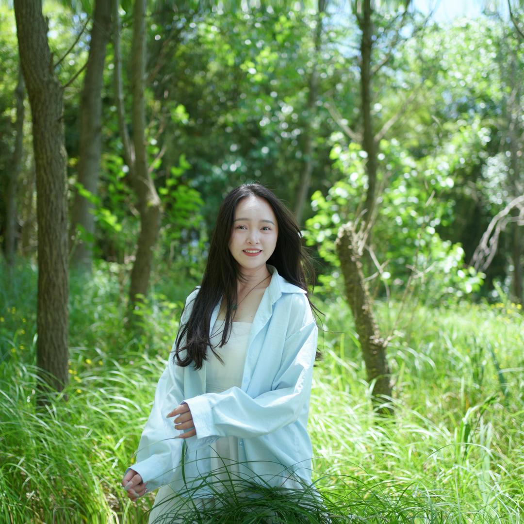 贵阳商铺官美羊羊