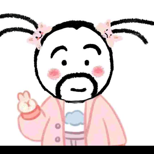 🌈🌈刘刘刘