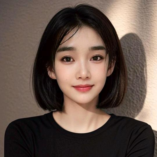 心  空🧚🏼‍♀️🧚🏼‍♀️🧚