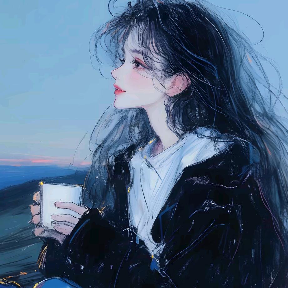 抱着落日✪ω✪