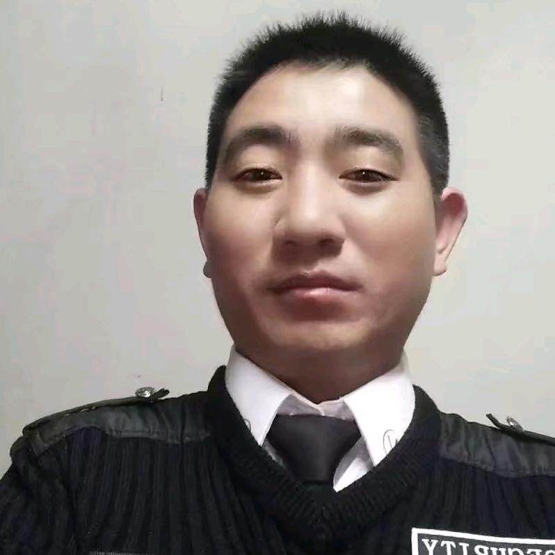 风落尘归