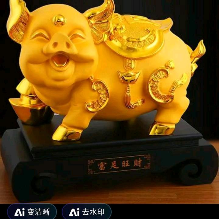 舒隆吖