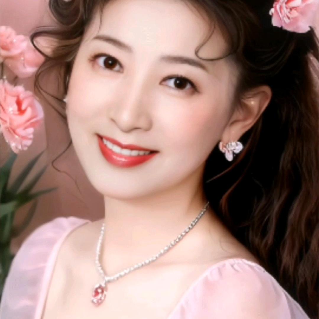 平安是福（连赞拉黑）