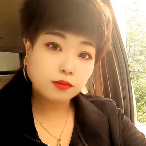 黑玫瑰