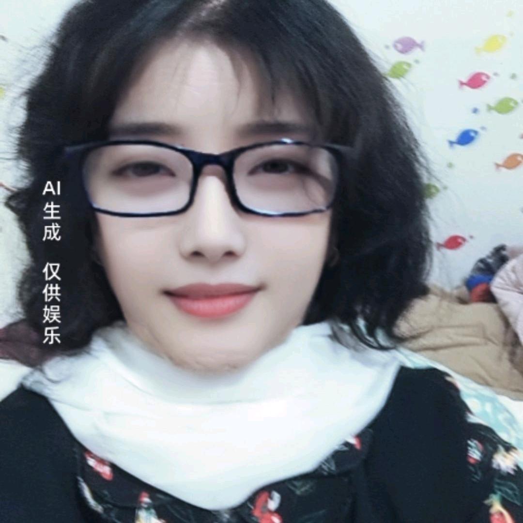 寒梅，拒私聊