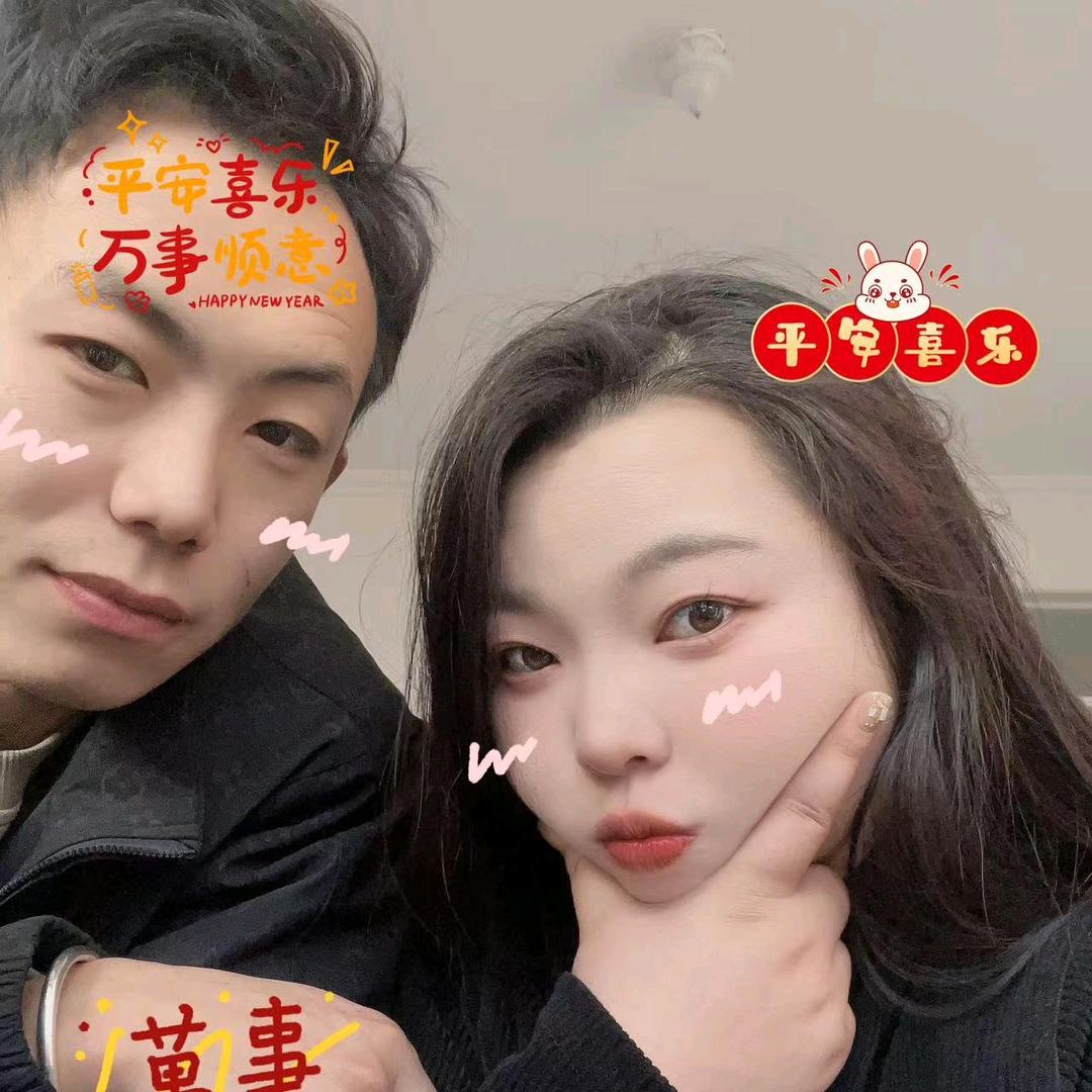 小桑哥