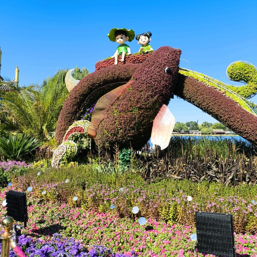 @🥀⃟半醒᭄半醉ꦻ半浮生ꦿᭁ: 🥀⃟