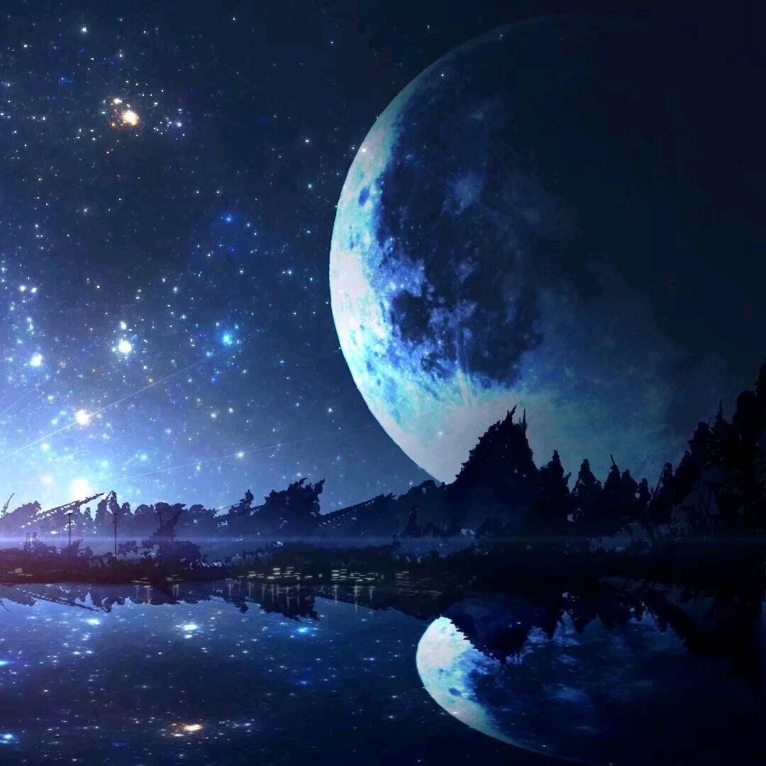 柯学上分（王者荣耀）