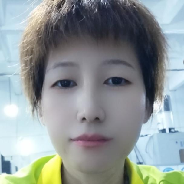 前世不欠，今生不见！