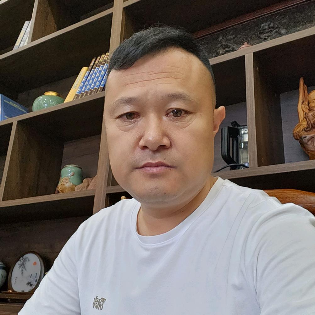 一樊风顺