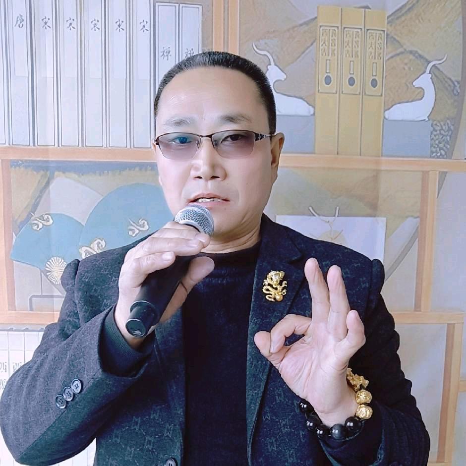 里生～专注互联网