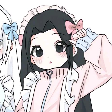 山海无舟