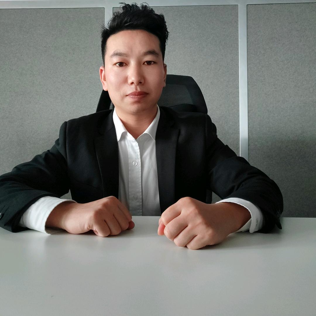 张伍店旧货仓库