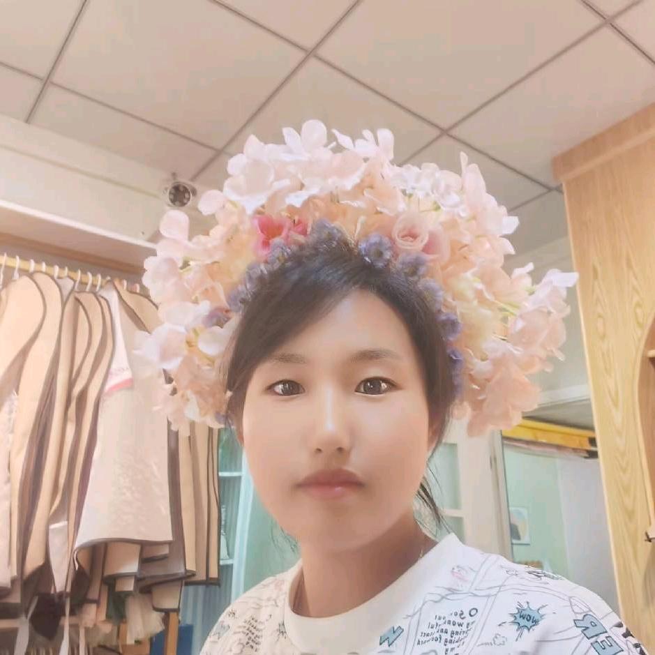 果树拉枝器小琳