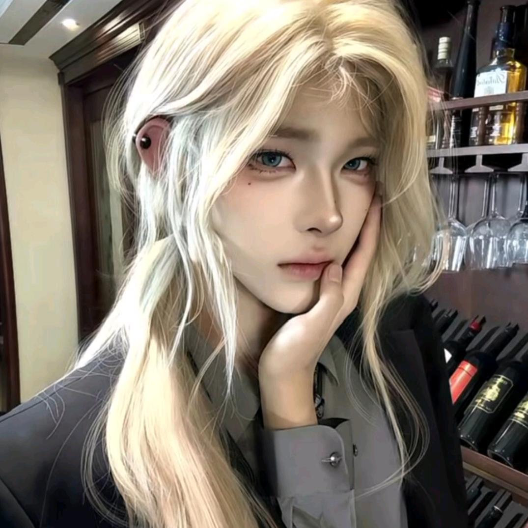 睛^