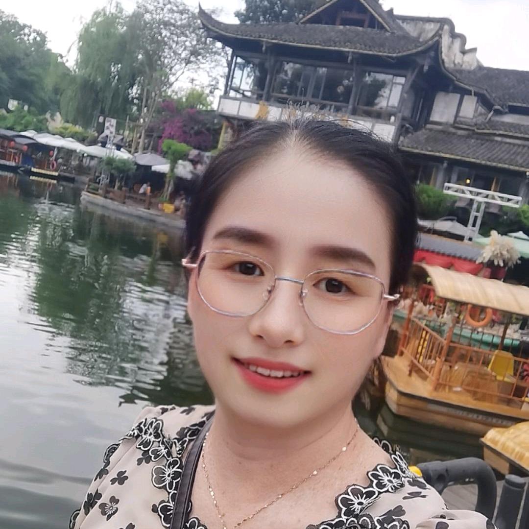 辛置六方家私张姐（15：40）