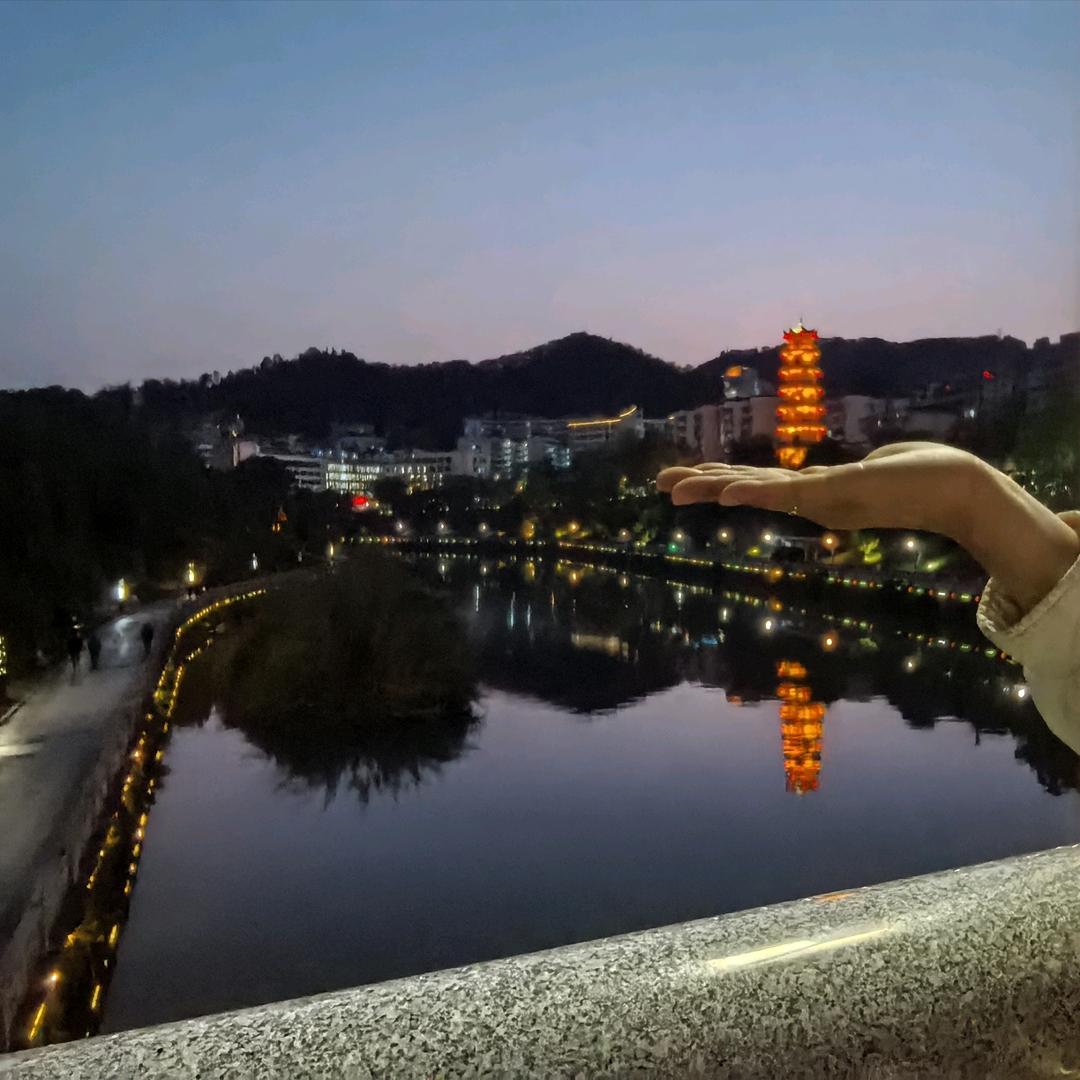 回不去的昨天