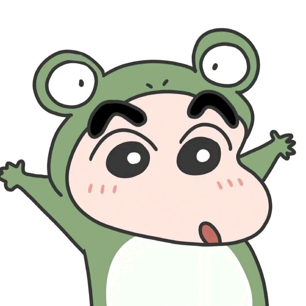 咯獭咯獭