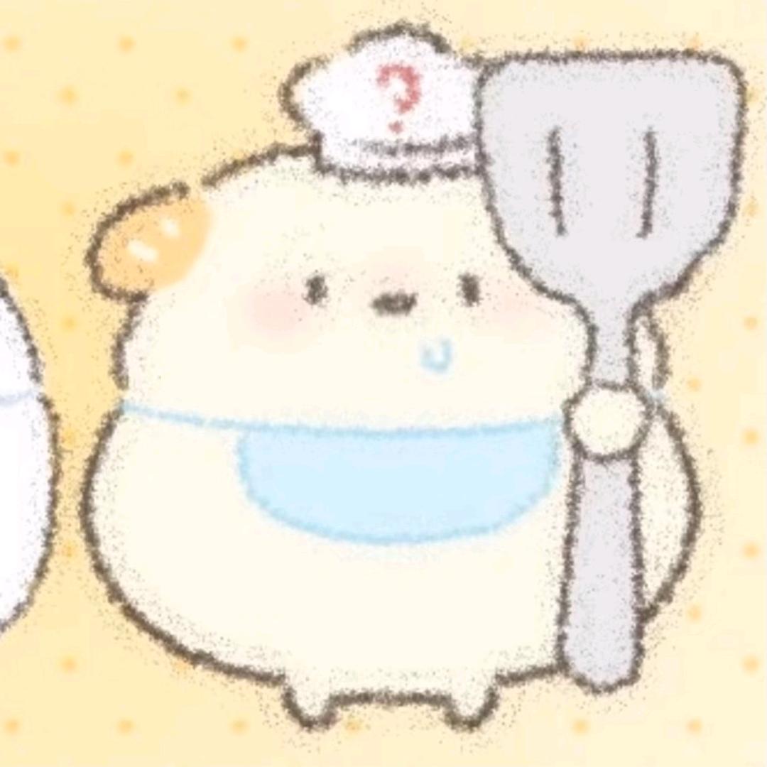 瑾年baby*