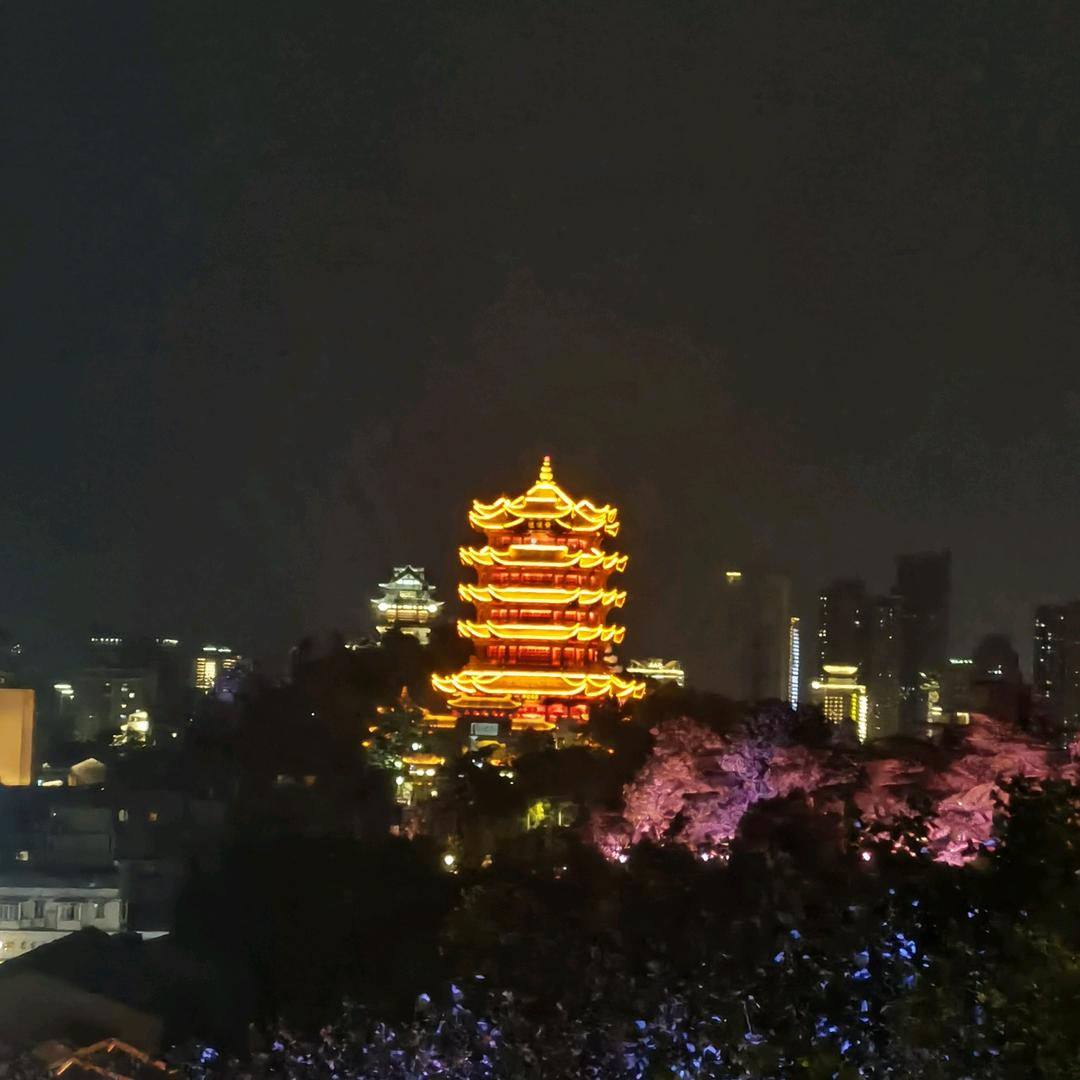 维维读书空间分享