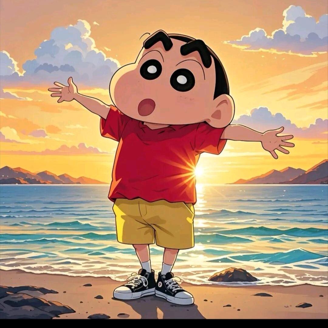 张公子