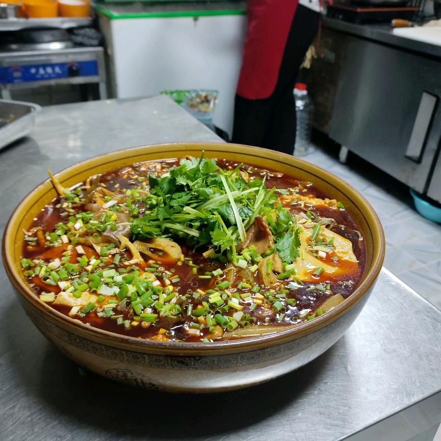 金港城溢香园🌲🌲🍓🍓🥂