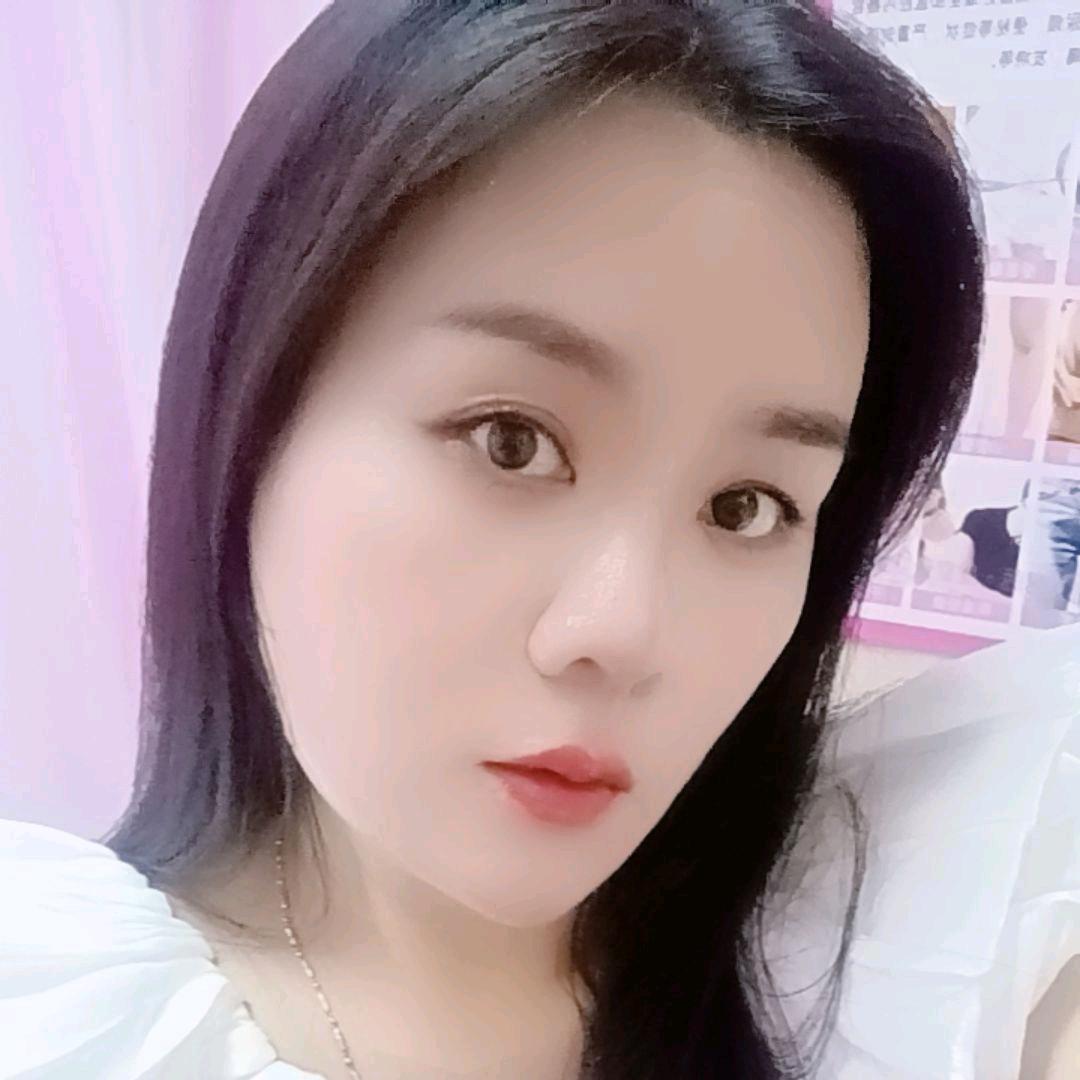 🍒ꦿ໊余生᭄🕊随心᭄ꦿ