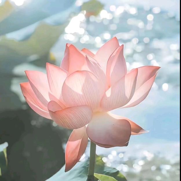 岁月如歌