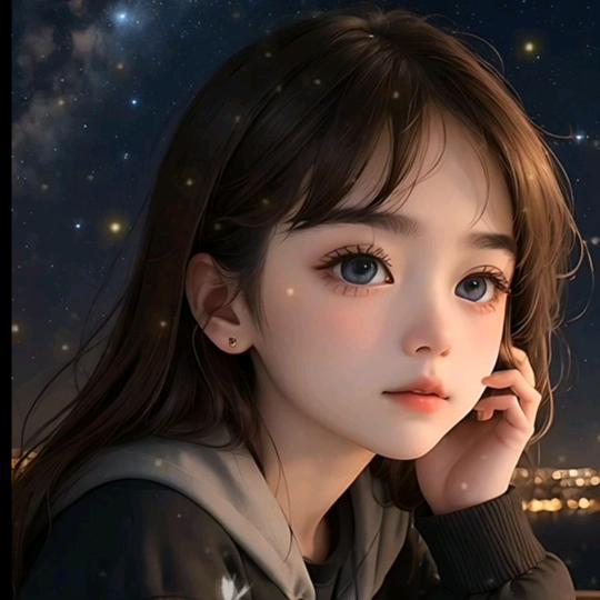 山东英子