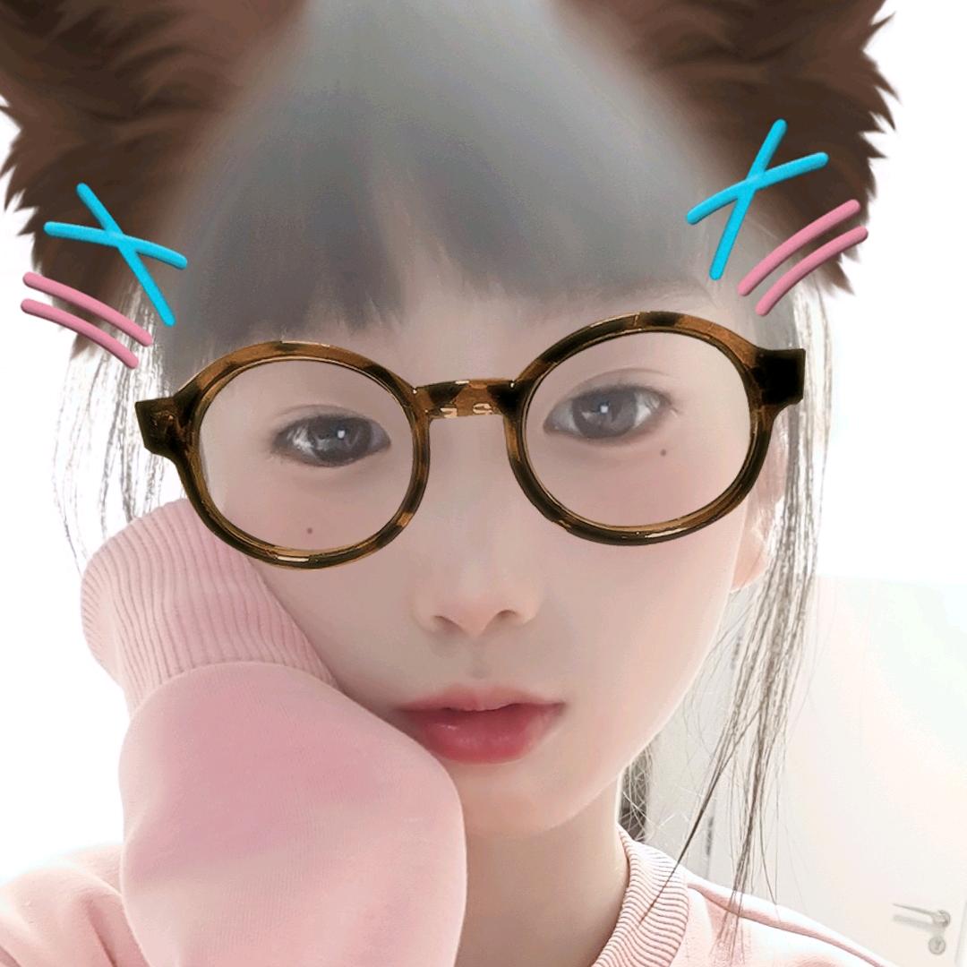 海兴义信三楼童装淘气堡