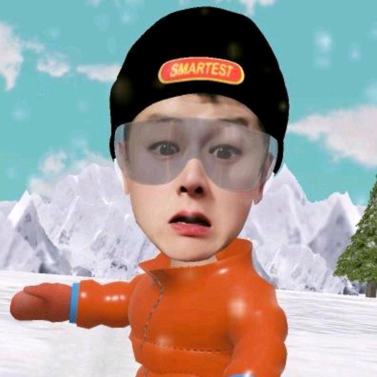 弓长大王