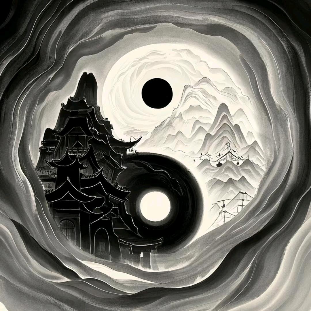 志轩子（诚心）