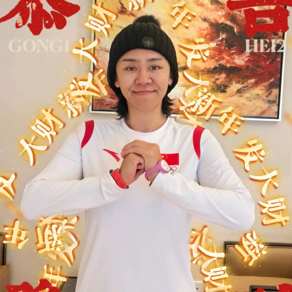 龙燚燚