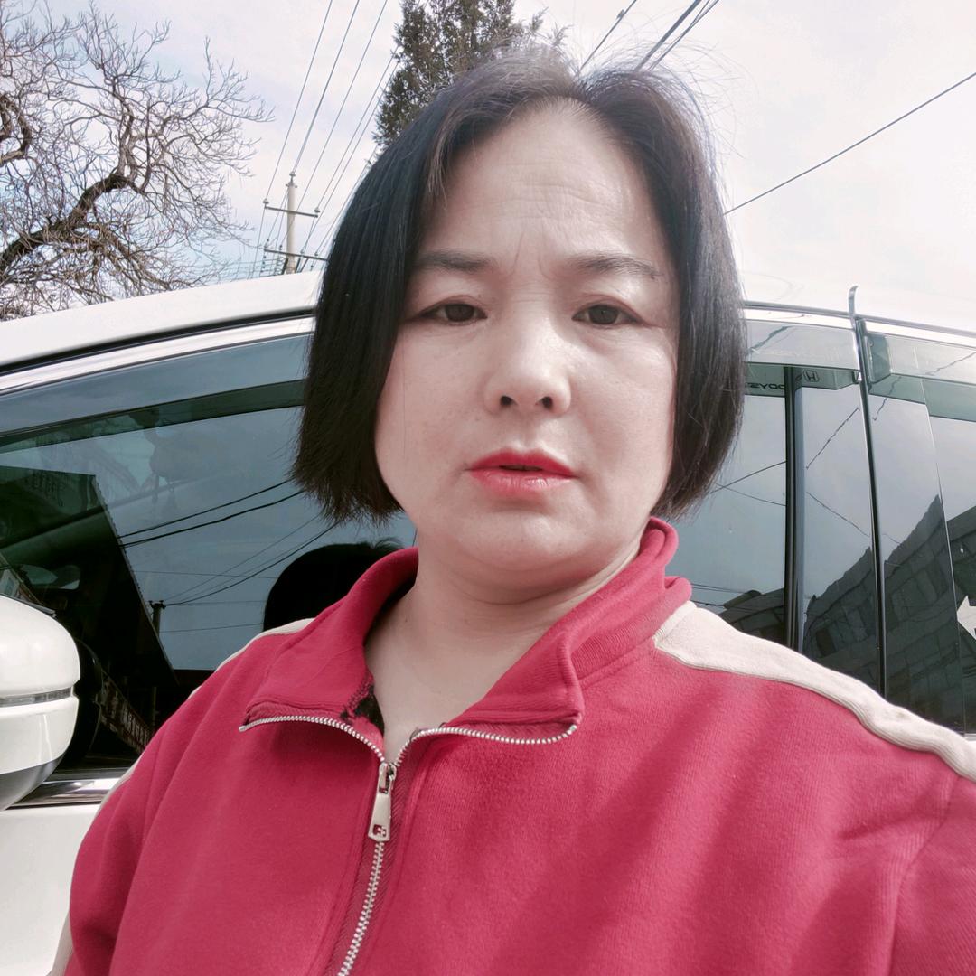 原平市老面油酥饼林姐