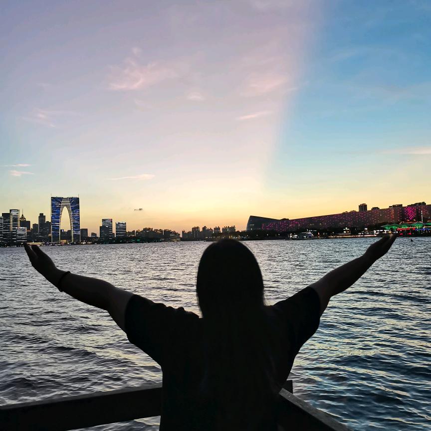 🥀᭄累了谁💔疼࿐ᩚ: এ