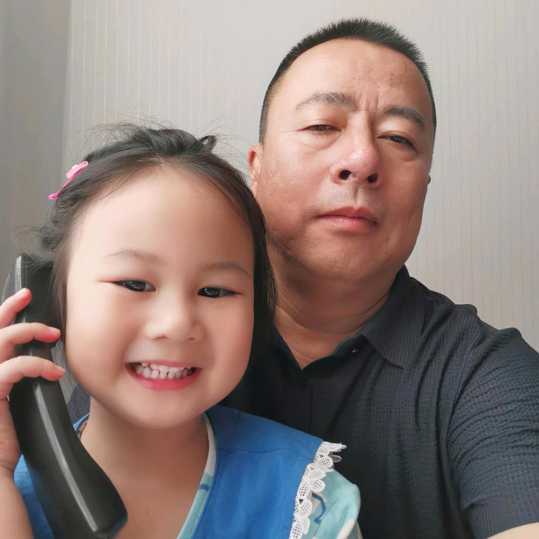 启明驿站