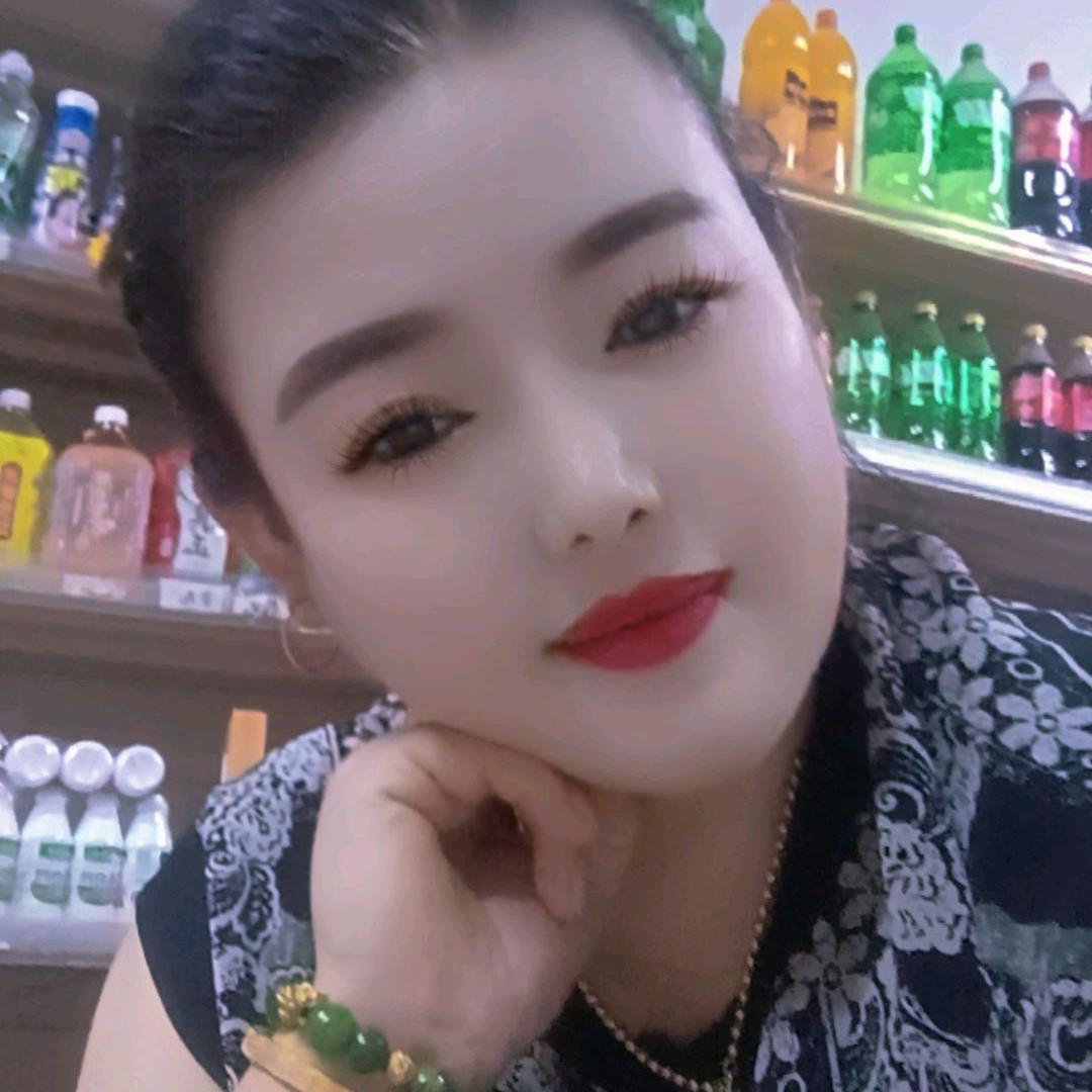 花🌹姐(拒连赞)