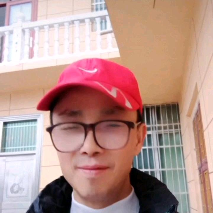 情伤玫瑰